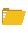 canva-folder-file-yellow-document-info-icon.-vector-graphic-MAB7OE9Jppw canva-folder-file-yellow-document-info-icon.-vector-graphic-MAB7OE9Jppw
