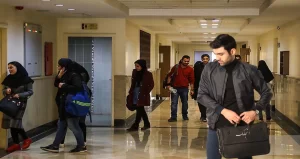 انجام خدمات اداری انجام کار اداری انجام امور اداری