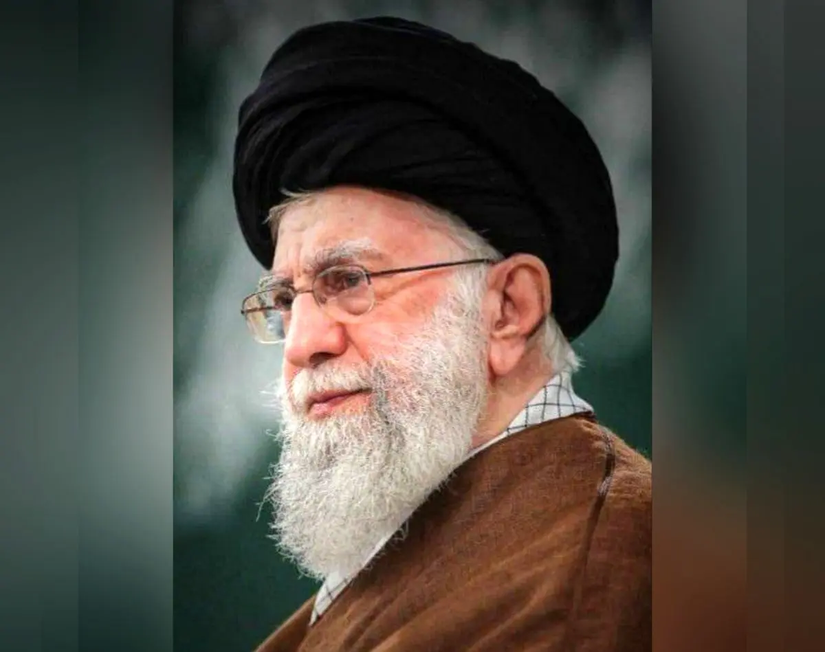 RAHBAR