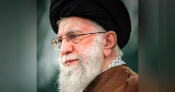 RAHBAR