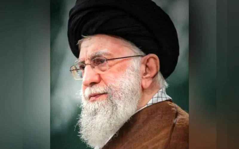 RAHBAR